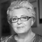 Interview: Irena Rej – President Farmacja Polska (The Polish Pharmaceutical Chamber)